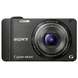 Компактный фотоаппарат Sony Cyber-shot DSC-WX10
