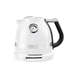 Электрочайник KitchenAid морозный жемчуг, 5KEK1522EFP