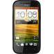 Смартфон HTC Desire SV black