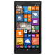 Смартфон Nokia Lumia 930 Orange