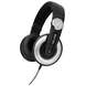 Наушник Sennheiser HD 205 II