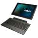 Планшет Asus Eee Pad Transformer TF101G 16Gb 3G dock