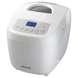 Хлебопечка Kenwood BM230