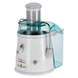 Соковыжималка Moulinex JU500181 JUICE MACHINE
