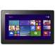 Планшет Asus Transformer Book T100TAM dock 64 Gb