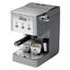 Кофеварка Gaggia GRANGAGGIA PRESTIGE