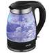 Электрочайник Mystery MEK-1627