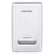 Воздухоочиститель Samsung SA501TW
