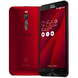 Смартфон Asus ZenFone 2 ZE551ML /Intel Atom Z3580 2.3 ГГц/ ROM 64 Gb/RAM 4 GB Red