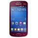 Смартфон Samsung Galaxy Trend GT-S7392 Brown