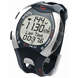 Спортивные часы Sigma RC 14.11 Grey