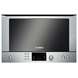 Встраиваемая СВЧ-печь Bosch HMT 85ML53
