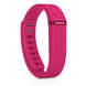 Умные часы Fitbit Flex Pink