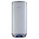 Водонагреватель накопительный Ariston SHP ECO 40V SLIM