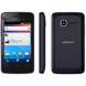 Смартфон Alcatel ONE TOUCH T POP 4010D black