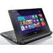 Ноутбук Lenovo IdeaPad Flex 10 Pentium N3530 2160 Mhz/1366x768/4Gb/500Gb/DVD нет/Intel GMA HD/Win 8 64