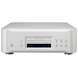 CD-проигрыватель Teac Esoteric K-01