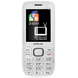 Мобильный телефон Explay TV245 White