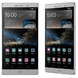 Смартфон Huawei P8 Max Grey