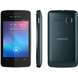 Смартфон Alcatel One Touch S Pop 4030D Slate