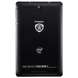 Планшет Prestigio MultiPad PMT3777 3G Black