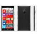 Смартфон Nokia Lumia 1520 Black