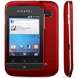 Смартфон Alcatel ONE TOUCH 903 red