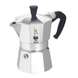 Кофеварка Bialetti 1165