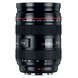 Фотообъектив Canon EF 24-70mm f/2.8L USM