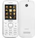 Мобильный телефон Explay SL241 White