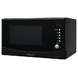 Микроволновая печь Electrolux EMS20400K