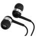Наушник Creative EP-630