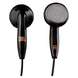 Наушник JBL Tempo EarBud J02B