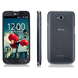 Смартфон LG L70 D325 Black