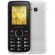 Мобильный телефон Alcatel 1060 D white