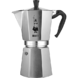 Кофеварка Bialetti 'Моkа Express' 18 п. 1167 (алюм)