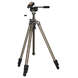Штатив Velbon Sherpa 450R