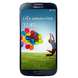 Смартфон Samsung GALAXY S4 LTE+  GT-I9506 Purple 16 Gb