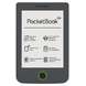 Электронная книга PocketBook 614