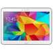 Планшет Samsung Galaxy Tab 4 10.1 SM-T530 16Gb White
