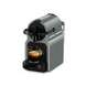 Кофемашина De’Longhi NESPRESSO EN 80.GY Inissia