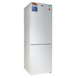 Холодильник REEX RF 18530 DNF WGL