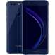 Смартфон Huawei Honor 8 Blue 32 Gb