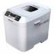 Хлебопечка Supra BMS-250