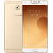 Смартфон Samsung Galaxy C9 Pro SM-C9000 Gold