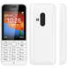 Мобильный телефон Nokia 220 White