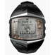 Спортивные часы Polar FT60F Black