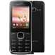 Мобильный телефон Alcatel 2005 D anthracite