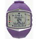 Спортивные часы Polar FT60F Lilac