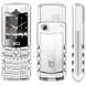 Мобильный телефон BQ BQM-1406 Vitre White